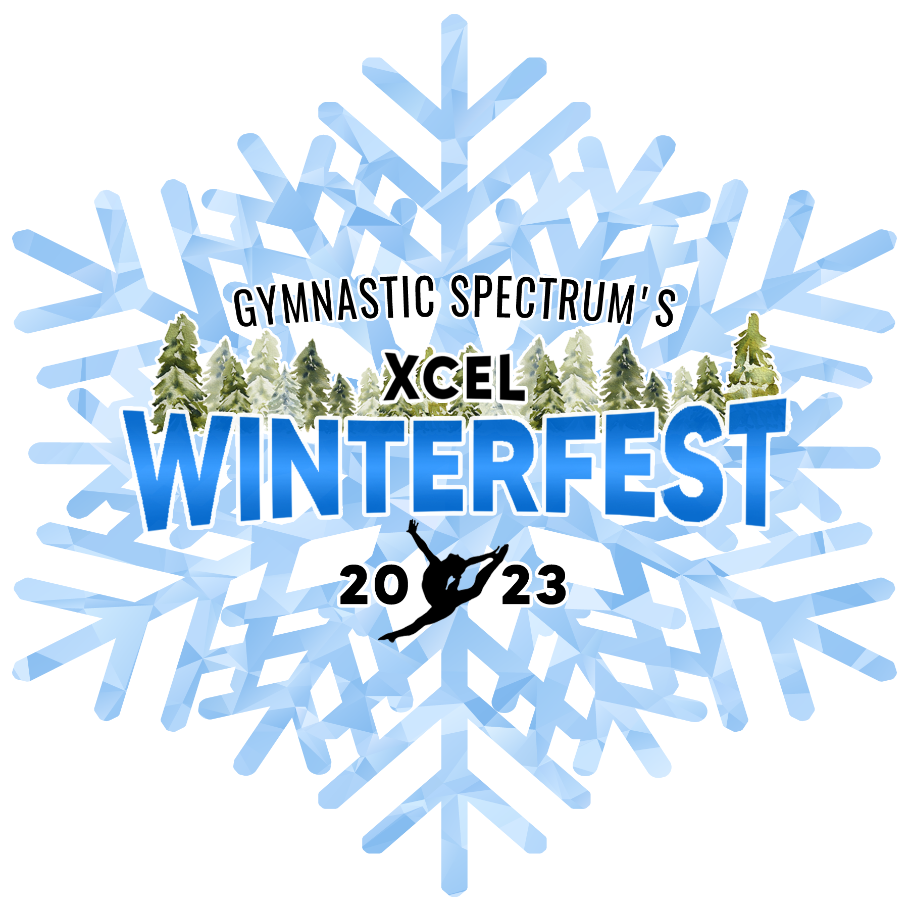 WinterfestLogo_2023